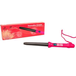iso-beauty-twister-18-25mm-pink-black-dc-haircosmetics
