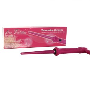iso-beauty-twister-9-18mm-pink-krultang-dc-haircosmetics