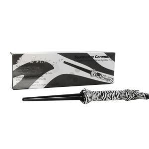 iso-beauty-twister-9-18mm-zebra-krultang-dc-haircosmetics