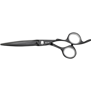 Jaguar Gold Line Heron Titan 5.5