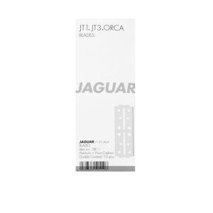 jaguar-jt1-jt3-orca-nekmesjes-10-stuks
