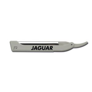 jaguar-jt2-nekmes