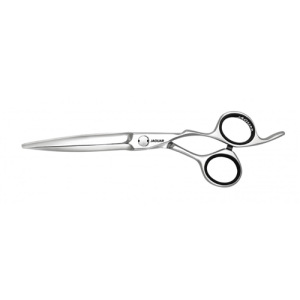 Jaguar Gold Line Heron 5.5