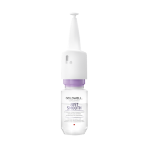 goldwell-dualsenses-just-smooth-intensive-taming-serum