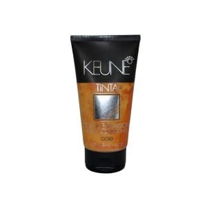 keune-tinta-color-extensions-add-in-conditioner-gold-150-ml