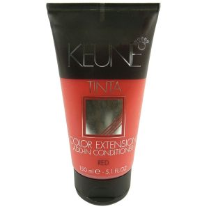 Keune-Tinta-Extension-Add-In-Conditioner-Red- 150ml