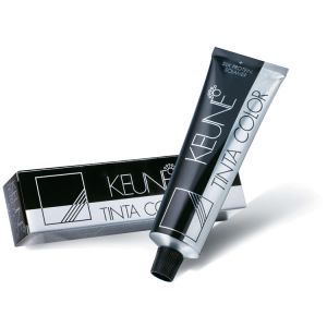 keune-tinta-color-haarverf-60-ml