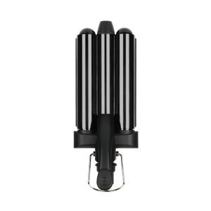 Max Pro fusion Wave Barrel