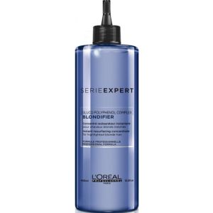 L'Oréal Expert Blondifier Resurfacing 250ml