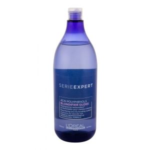 l-oreal-expert-shampoo-blondifier-gloss-1500ml