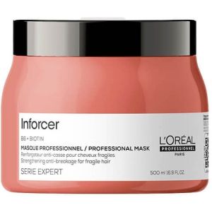 loreal-expert-inforcer-b6-biotin-haarmasker-breekbaar-haar-500ml