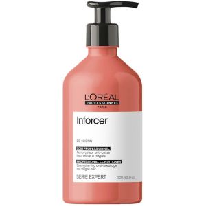 L'Oréal Expert B6 + Biotin Inforcer Conditioner 500ml