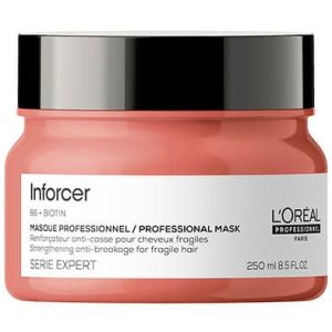 loreal-expert-inforcer-b6-biotin-haarmasker-breekbaar-haar