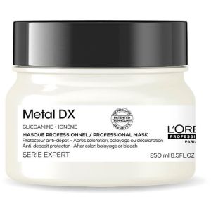 L'Oréal Expert Metal Detox Haarmasker