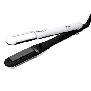 L'Oréal Steampod 4.0 Professionele Stoom Styler