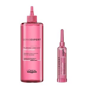 L'Oréal-Expert-Pro-Longer-Filler 