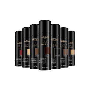 L'Oreal-hair-touch-up-75ml