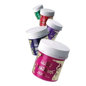 la-riche-directions-semi-color-89ml