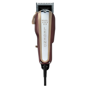 Wahl Legend Professional Clipper 5-Star