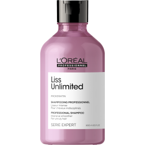 loreal-expert-liss-unlimited-shampoo-300ml