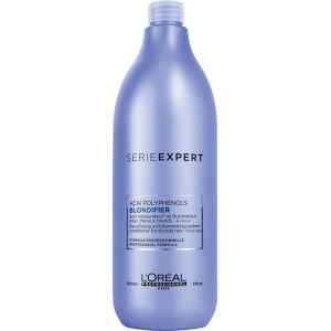 L'Oréal Expert Conditioner Blondifier 1000ml