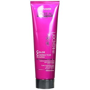 loreal-color-corrector-brunettes