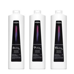  L'Oréal  Dia Activateur Waterstofperoxide 1000ml