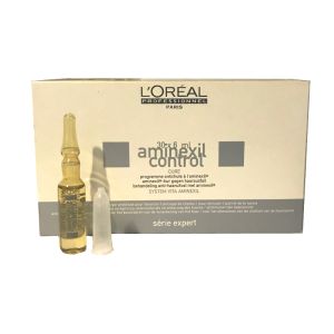 loreal-expert-aminexil-control-cure-30-x-6ml