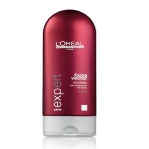 loreal-expert-force-vector-conditioner-150ml