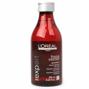 loreal-expert-force-vector-shampoo-250ml