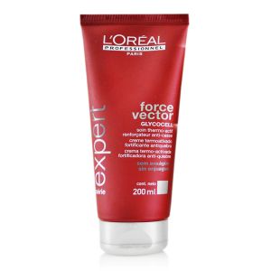 L'Oréal Force Vector Glycocell Thermo-Active 150ml