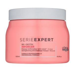 loreal-expert-inforcer-b6-biotin-haarmasker-breekbaar-haar-500ml