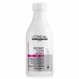 loreal-expert-instant-clear-nutrition-incell-shampoo