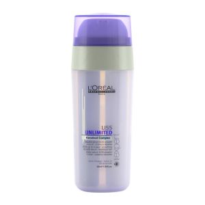 loreal-expert-liss-unlimited-double-serum-sos-30ml