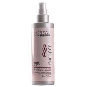 loreal-expert-vitamino-color-a-ox-10-in-1-spray