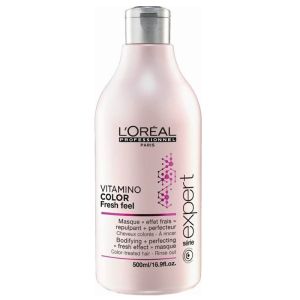 loreal-expert-vitamino-color-a-ox-fresh-masque-500ml