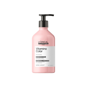 'Oréal Expert Vitamino Color Resveratrol Conditioner 500ml