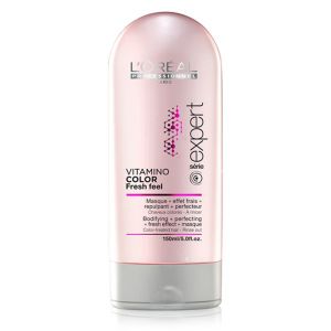 loreal-expert-vitamino-color-fresh-haarmasker-150ml