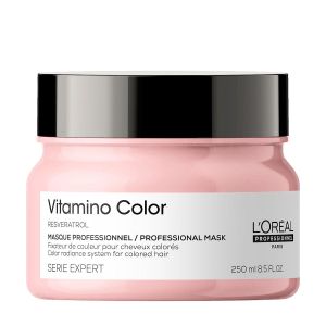 loreal-expert-vitamino-color-mask-250ml