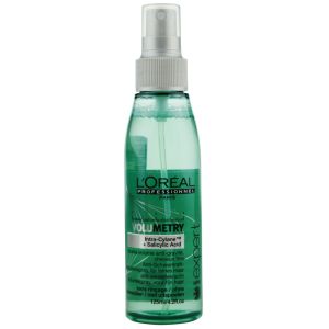 loreal-expert-volmetry-volume-spray-125ml