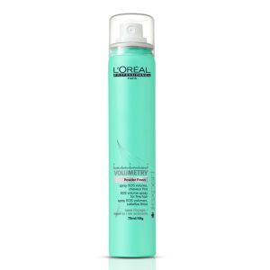 L'Oréal Volumetry Powder Fresh Volume Spray 78ml