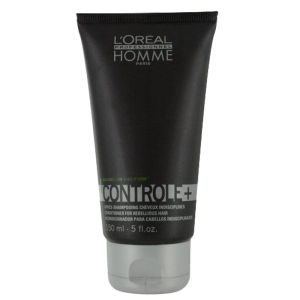 loreal-homme-controle-plus-conditioner-150ml