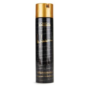 L'Oréal Infinium Hairspray Extra Strong 300ml