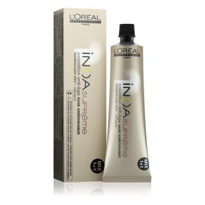 l-oreal-inoa-supreme-haarverf-60-ml