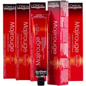 l-oreal-majirel-haarverf-50-ml