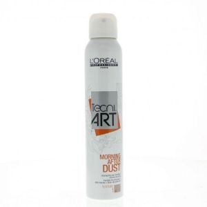 L'Oréal-Tecni-Art-Morning-After-Dust- Droogshampoo-200ml