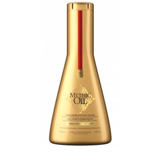 loreal-mythic-oil-conditioner