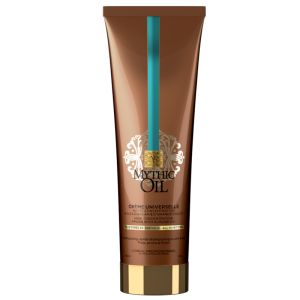 L'Oréal Mythic Oil Crème Universelle 150ml