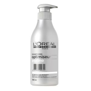 loreal-optimiseur-platino-shampoo-500ml