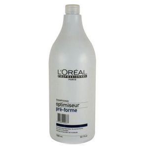 loreal-optimiseur-pre-forme-shampoo-1500-ml